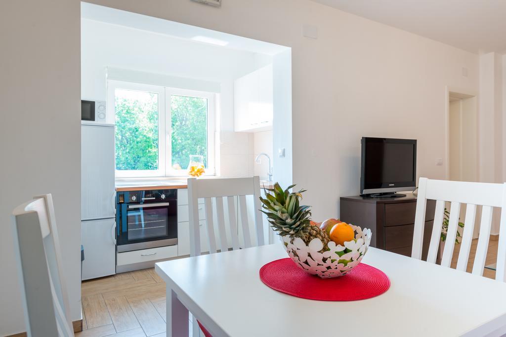 Apartments Windrose ซัฟทัท ภายนอก รูปภาพ